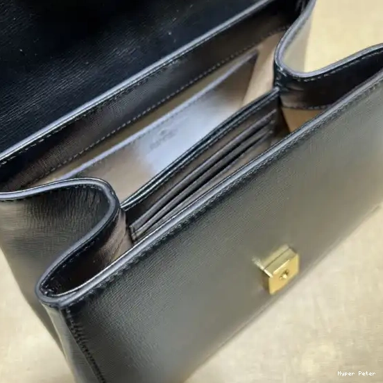 Hyperpeter bag Horsebit Gucci mini 1955 0619